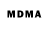 MDMA VHQ Mo Afzal