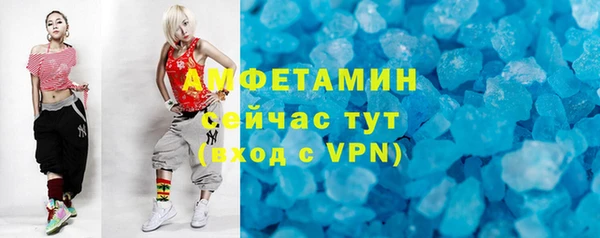 прущие грибы Верхний Тагил
