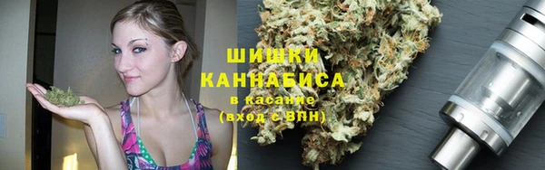 эйфоретик Верея