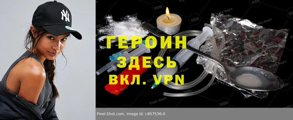 прущие грибы Верхний Тагил
