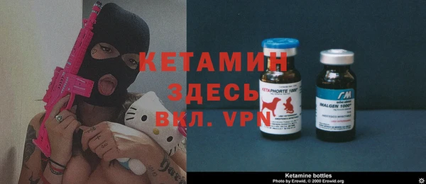 прущие грибы Верхний Тагил