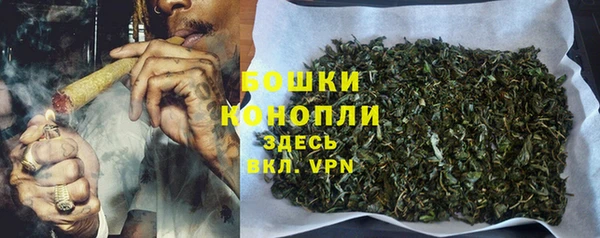 эйфоретик Верея