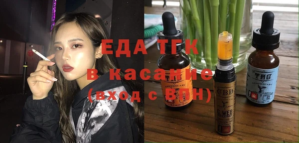 прущие грибы Верхний Тагил