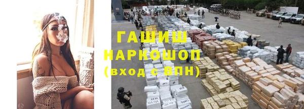 прущие грибы Верхний Тагил