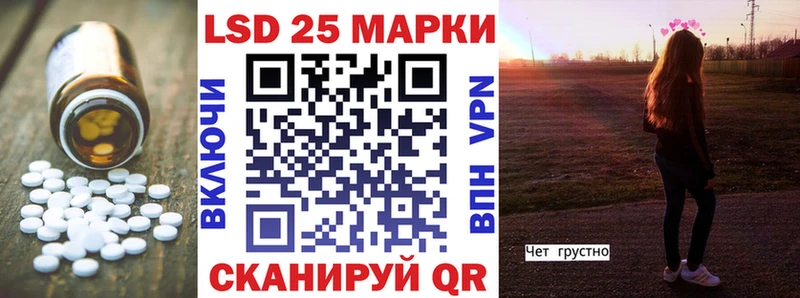 ссылка на мегу как войти  цена   Медногорск  Лсд 25 экстази ecstasy 